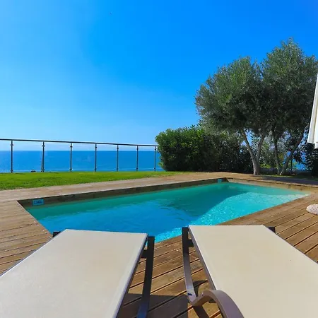 Kalma Exi Nea Moudania